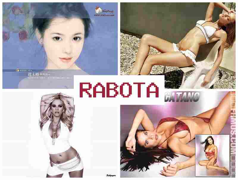 ДЕВУШКИ - РАБОТА, ВЕБКАМЕРА █ ltdeirb hf,jnf dt,rfvthf