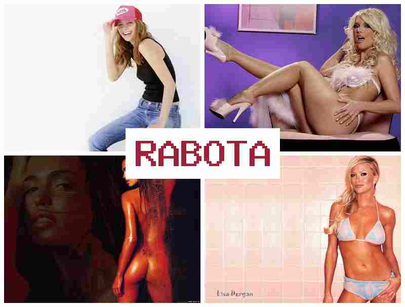 ПРОГРАММЫ ДЛЯ ВЕБ-МОДЕЛЕЙ 🔺 ghjuhfvvs lkz dt,-vjltktq