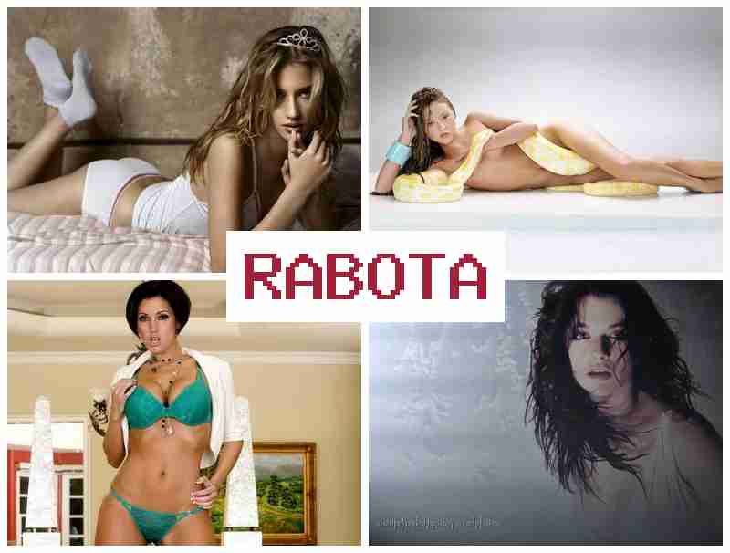 ВЕБКАМ МОДЕЛИ АКТЕРЫ ⚡ dt,rfv vjltkb frnths ВЕБКАМ МОДЕЛИ АКТЕРЫ ⚡ dt,rfv vjltkb frnths