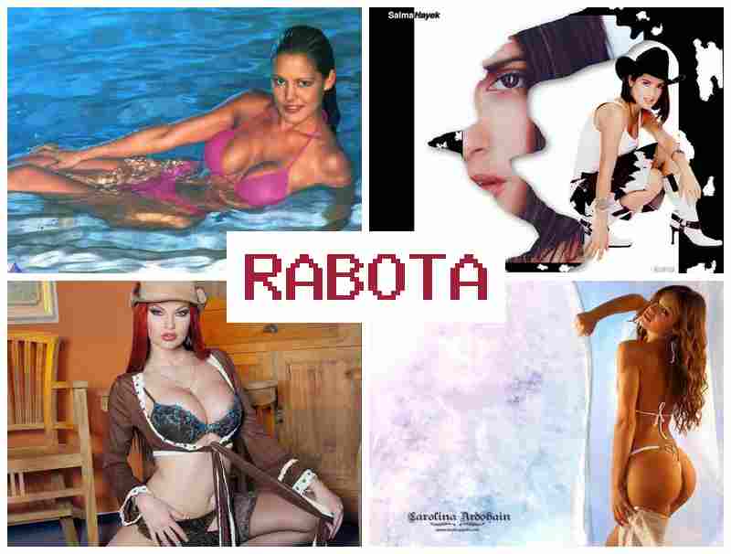 НИКА ОСИЧКИНА МОДЕЛЬ ВЕБ КАМЕРА 🔺 ybrf jcbxrbyf vjltkm dt, rfvthf