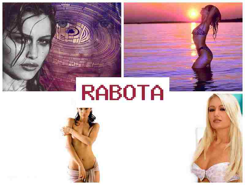 BONGOMODEL - ВХОД, СТАТЬ МОДЕЛЬЮ 👍 bongomodel d[jl cnfnm vjltkm.