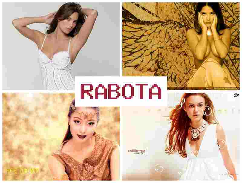 ВИДЕОЧАТ, МОДЕЛИ ☑️ dbltjxfn vjltkb