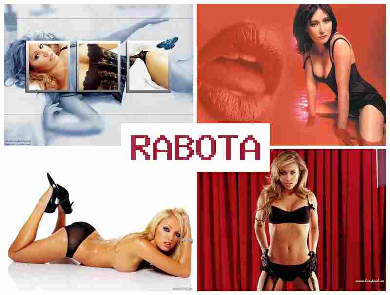 КАК ЗАРАБОТАТЬ В ВИДЕОЧАТЕ - ФОРУМ ▓ rfr pfhf,jnfnm d dbltjxfnt ajhev