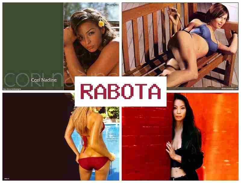 КАЛЬКУЛЯТОР ВЕБКАМ МОДЕЛИ 📺 rfkmrekznjh dt,rfv vjltkb КАЛЬКУЛЯТОР ВЕБКАМ МОДЕЛИ 📺 rfkmrekznjh dt,rfv vjltkb