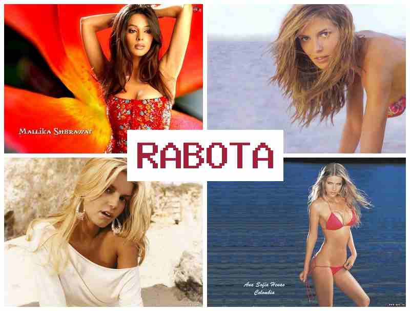 ЗАРАБОТОК В БОНГАКАМС 🆓 pfhf,jnjr d ,jyufrfvc ЗАРАБОТОК В БОНГАКАМС 🆓 pfhf,jnjr d ,jyufrfvc