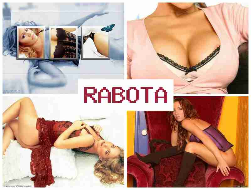 РАБОТА ВЕБКАМ-МОДЕЛЬЮ МУЖЧИНЕ ⚡ hf,jnf dt,rfv-vjltkm. ve;xbyt РАБОТА ВЕБКАМ-МОДЕЛЬЮ МУЖЧИНЕ ⚡ hf,jnf dt,rfv-vjltkm. ve;xbyt