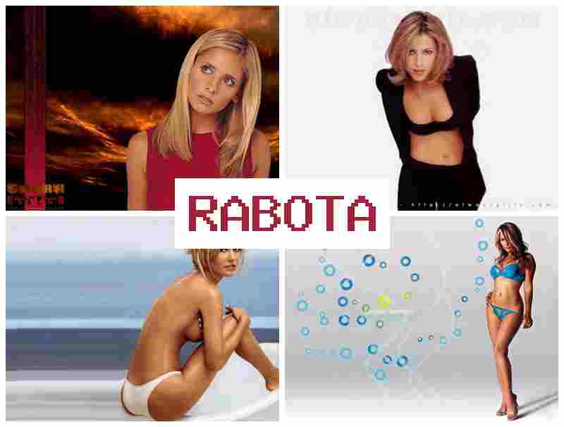 БОНГА-КАМС, ВХОД ДЛЯ МОДЕЛИ 🔷 ,jyuf-rfvc d[jl lkz vjltkb БОНГА-КАМС, ВХОД ДЛЯ МОДЕЛИ 🔷 ,jyuf-rfvc d[jl lkz vjltkb