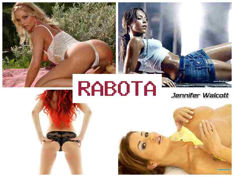 BONGAMODELS О РАБОТЕ 👧 bongamodels j hf,jnt BONGAMODELS О РАБОТЕ 👧 bongamodels j hf,jnt