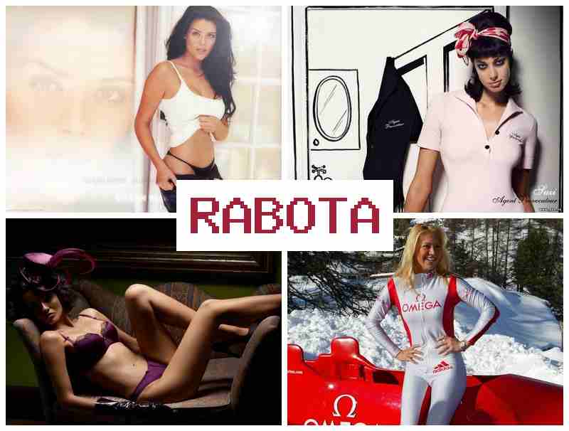 РАБОТА МОДЕЛЬЮ, ЛИЦО ⭕ hf,jnf vjltkm. kbwj РАБОТА МОДЕЛЬЮ, ЛИЦО ⭕ hf,jnf vjltkm. kbwj