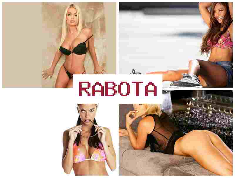 КАК СТАТЬ МОДЕЛЬЮ НА БОНГАКАМС 👩 rfr cnfnm vjltkm. yf ,jyufrfvc КАК СТАТЬ МОДЕЛЬЮ НА БОНГАКАМС 👩 rfr cnfnm vjltkm. yf ,jyufrfvc