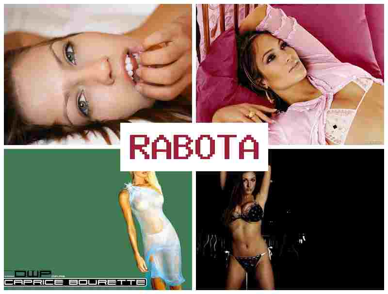 ЗАРАБАТЫВАТЬ НА ВИДЕО-ЧАТЕ 🎥 pfhf,fnsdfnm yf dbltj-xfnt ЗАРАБАТЫВАТЬ НА ВИДЕО-ЧАТЕ 🎥 pfhf,fnsdfnm yf dbltj-xfnt