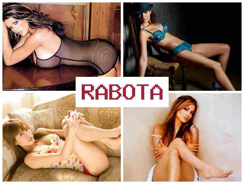 BONGAMODELS 🔻 bongamodels BONGAMODELS 🔻 bongamodels