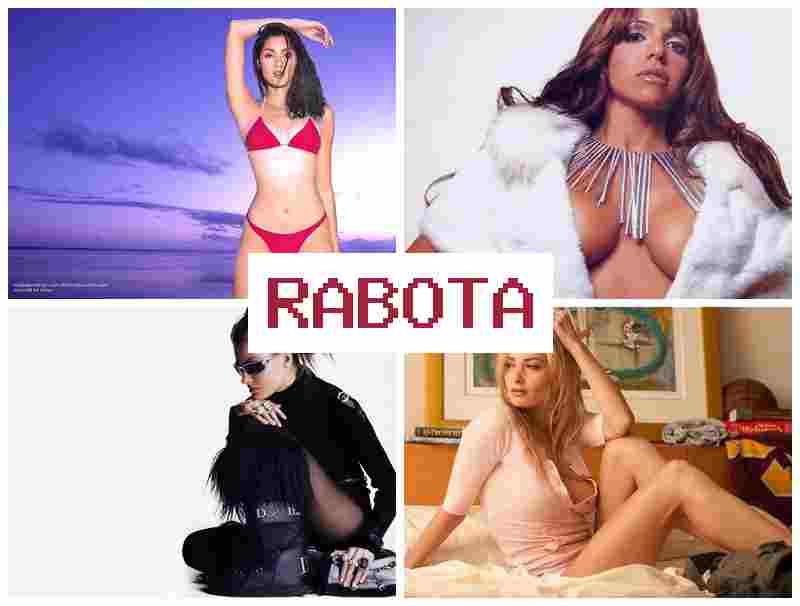 ВЕБ КАМЕРА МОДЕЛИ 18+ 🔴 dt, rfvthf vjltkb 18