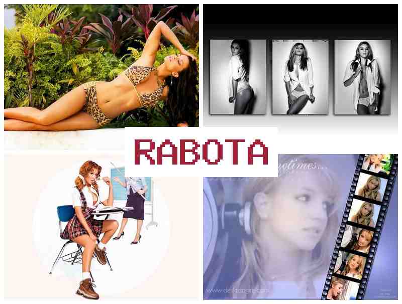 ЛУЧШИЕ ВЕБКАМ СТУДИИ МУЛЕНРУЖ ☑️ kexibt dt,rfv cnelbb vektyhe;