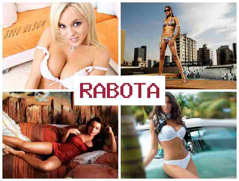 РАБОТА (ВЕБКАМ-МОДЕЛЬ) МОСКВА 🆗 hf,jnf dt,rfv-vjltkm vjcrdf