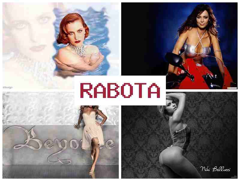 ОТЗЫВЫ О РАБОТЕ В РУНЕТКИ ⚡ jnpsds j hf,jnt d heytnrb