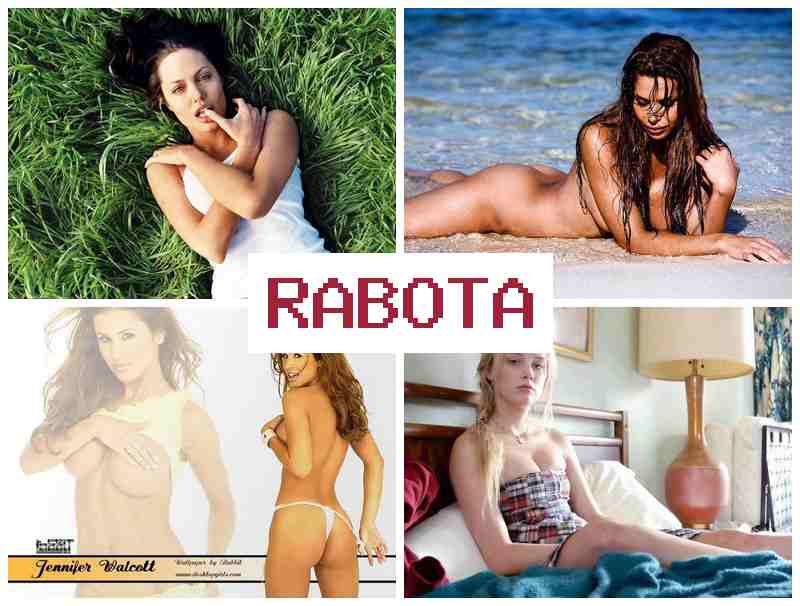 BONGACAMS - ОТЗЫВЫ МОДЕЛЕЙ 👧 bongacams jnpsds vjltktq BONGACAMS - ОТЗЫВЫ МОДЕЛЕЙ 👧 bongacams jnpsds vjltktq