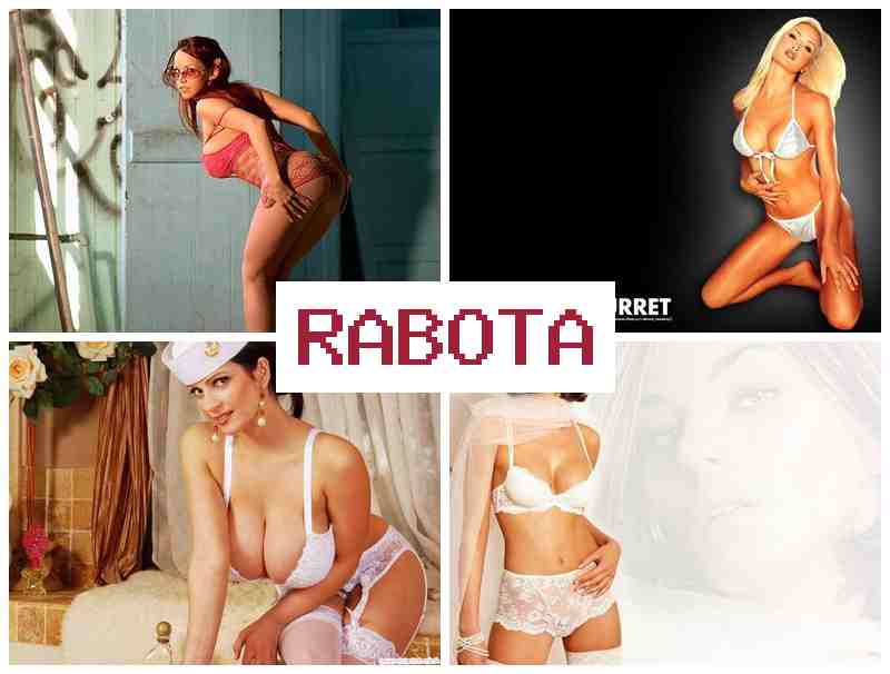 РЕГИСТРАЦИЯ МОДЕЛИ В БОНГА-КАМС 💷 htubcnhfwbz vjltkb d ,jyuf-rfvc