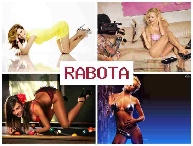 ВЕБКАМ МОДЕЛЬ - ЧТО ТАКОЕ 🆓 dt,rfv vjltkm xnj nfrjt