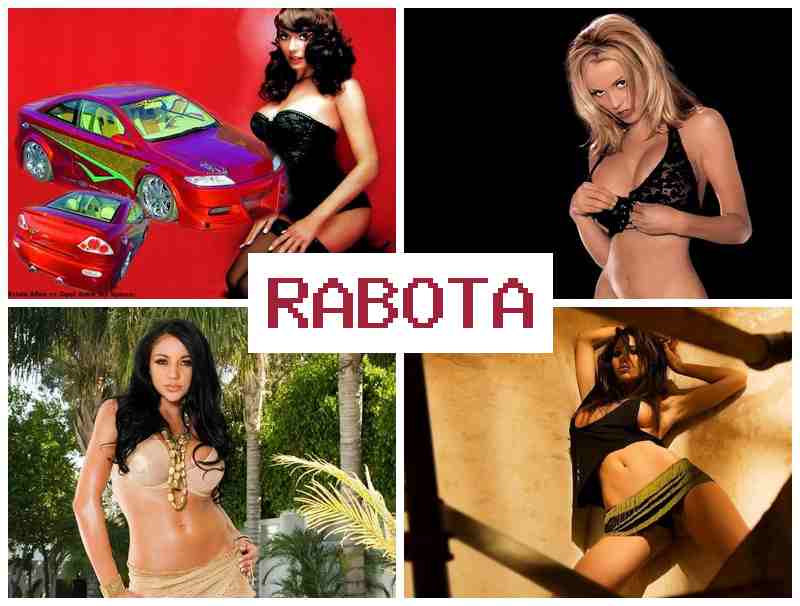 РАБОТА МОДЕЛЬЮ ДЛЯ ПАРНЕЙ БЕЗ ОПЫТА 💑 hf,jnf vjltkm. lkz gfhytq ,tp jgsnf РАБОТА МОДЕЛЬЮ ДЛЯ ПАРНЕЙ БЕЗ ОПЫТА 💑 hf,jnf vjltkm. lkz gfhytq ,tp jgsnf