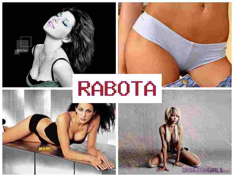 РАБОТА ВЕБКАМ МУЛЕН-РУЖ 🔶 hf,jnf dt,rfv vekty-he; РАБОТА ВЕБКАМ МУЛЕН-РУЖ 🔶 hf,jnf dt,rfv vekty-he;