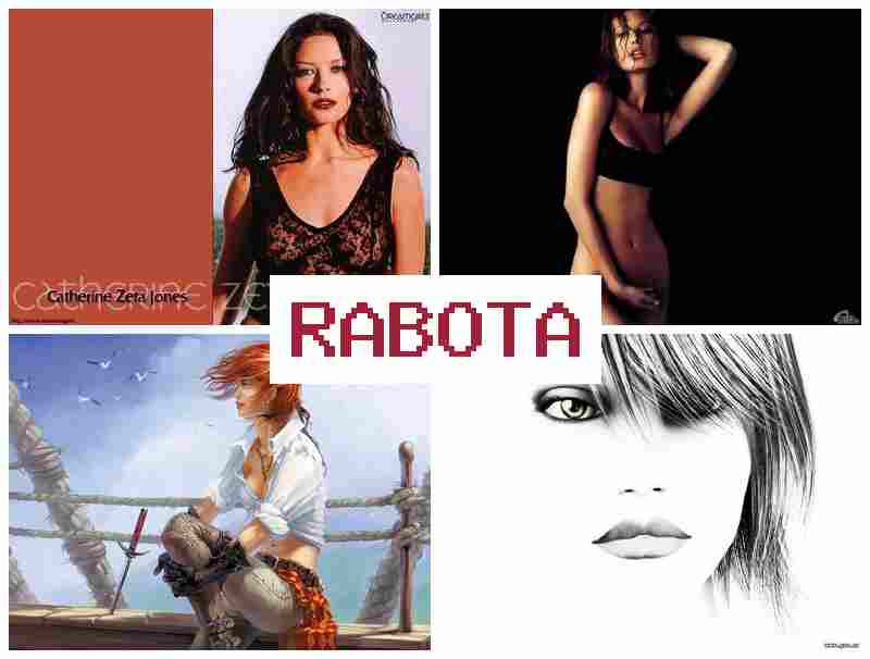 СЛОВАРЬ ВЕБКАМ МОДЕЛИ ☑️ ckjdfhm dt,rfv vjltkb СЛОВАРЬ ВЕБКАМ МОДЕЛИ ☑️ ckjdfhm dt,rfv vjltkb