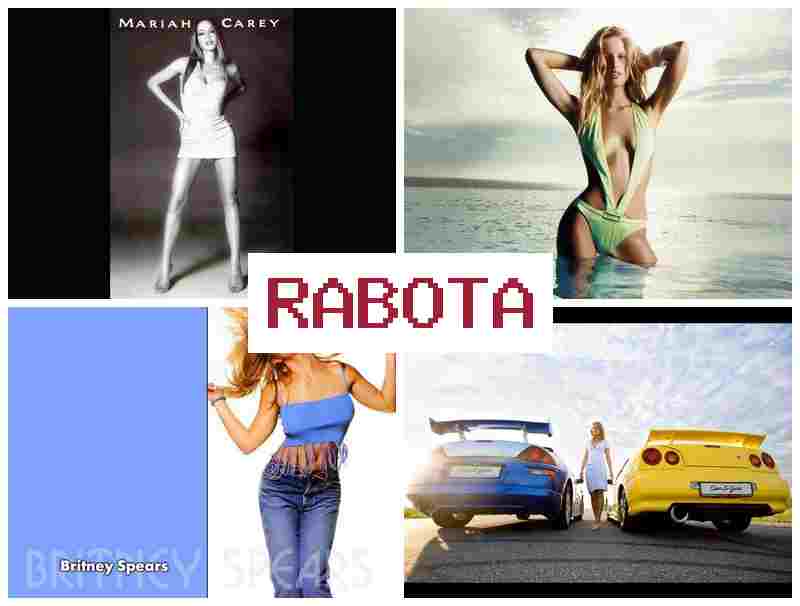 ТОП САЙТОВ ДЛЯ ВЕБКАМ МОДЕЛЕЙ 💶 njg cfqnjd lkz dt,rfv vjltktq