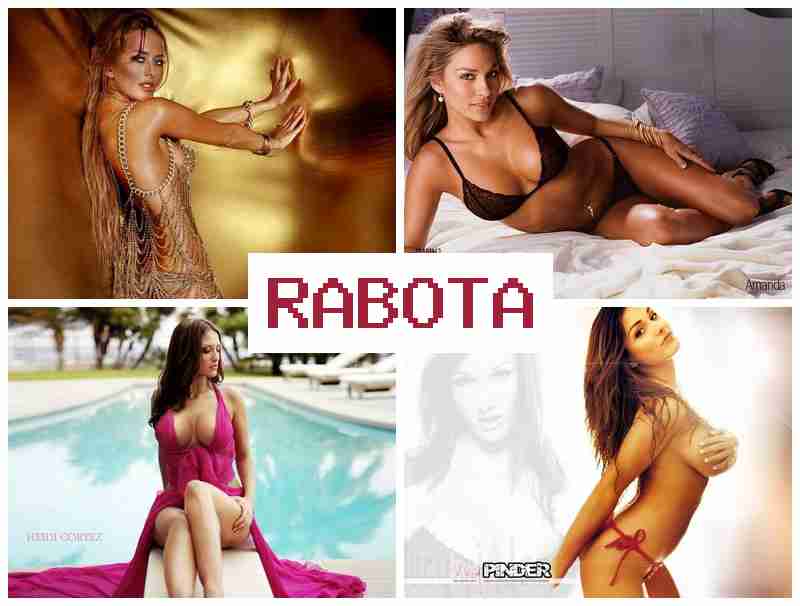 РАБОТА НА БОНГА-КАМС ▓ hf,jnf yf ,jyuf-rfvc