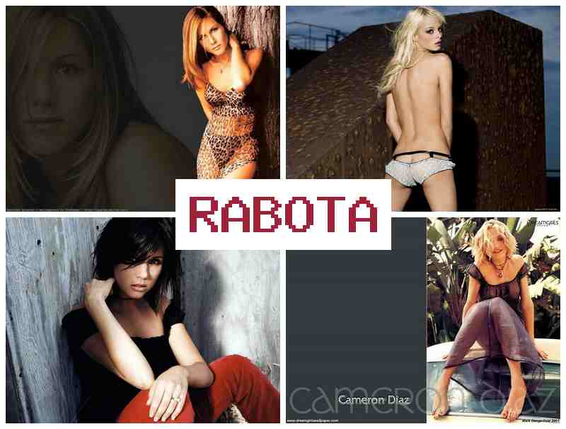 РАБОТА В ВИДЕОЧАТЕ, СТУДИИ 💶 hf,jnf d dbltjxfnt cnelbb