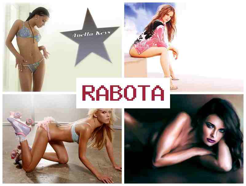 ВЕБКАМ-МОДЕЛИ (РАБОТА) ХАРЬКОВ 🌐 dt,rfv-vjltkb hf,jnf [fhmrjd