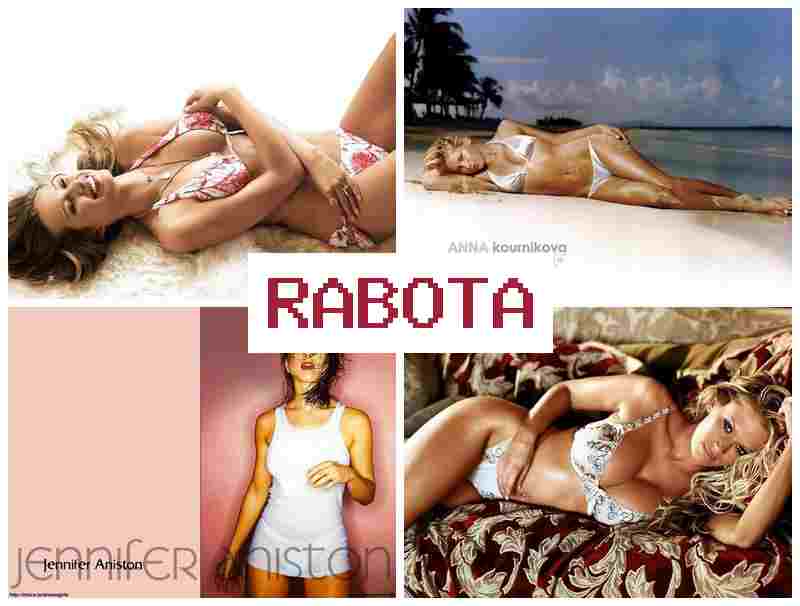 МАЛЬЧИКИ ВЕБКАМ МОДЕЛИ 🔔 vfkmxbrb dt,rfv vjltkb