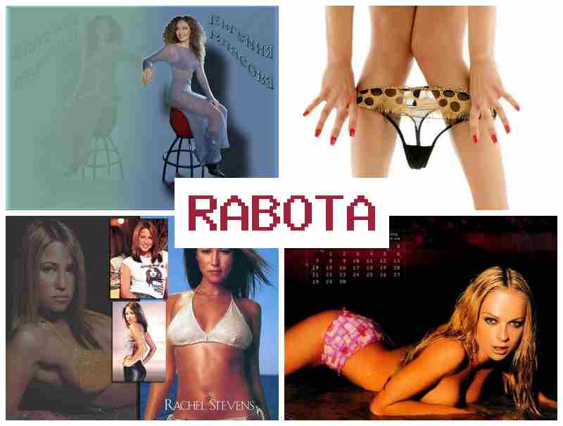 ЗАРАБОТОК НА РУНЕТКИ-КОМ 🔵 pfhf,jnjr yf heytnrb-rjv