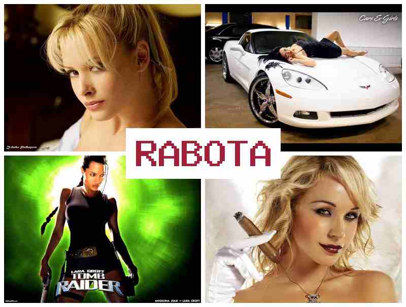 BONGACAMS - КАК ЗАРАБОТАТЬ ПАРНЮ ᐉ bongacams rfr pfhf,jnfnm gfhy. BONGACAMS - КАК ЗАРАБОТАТЬ ПАРНЮ ᐉ bongacams rfr pfhf,jnfnm gfhy.