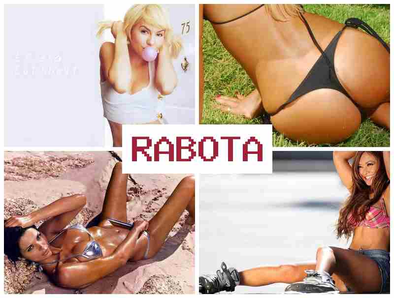 РАБОТА В РЕКЛАМЕ МОДЕЛЬЮ 💻 hf,jnf d htrkfvt vjltkm.