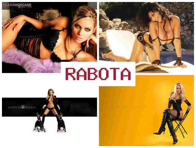 РАБОТА - ВИДЕОЧАТ, МОДЕЛЬЮ ДЛЯ МУЖЧИН ⚡ hf,jnf dbltjxfn vjltkm. lkz ve;xby