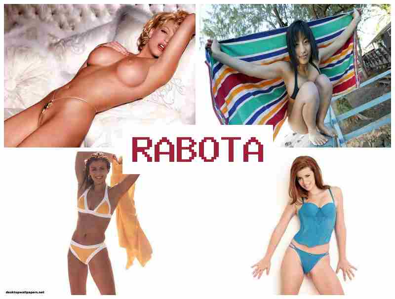 РАБОТА В РУНЕТКАХ, ОТЗЫВЫ 📹 hf,jnf d heytnrf[ jnpsds