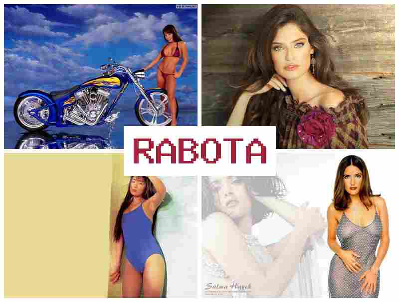 ВЕБКАМ МОДЕЛИ ЕКАТЕРИНБУРГА 🔵 dt,rfv vjltkb trfnthby,ehuf