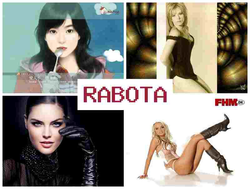 РАБОТА ВЕБКАМ МОДЕЛЬЮ, АГЕНТСТВО МУЛЕН РУЖ 🆗 hf,jnf dt,rfv vjltkm. futyncndj vekty he;