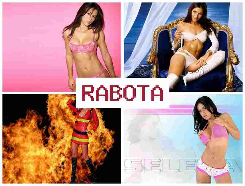 ЗАРПЛАТА В ВИДЕОЧАТЕ 🔵 pfhgkfnf d dbltjxfnt