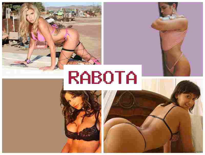 КАК НАЧАТЬ РАБОТАТЬ НА САЙТЕ РУНЕТКИ 📺 rfr yfxfnm hf,jnfnm yf cfqnt heytnrb