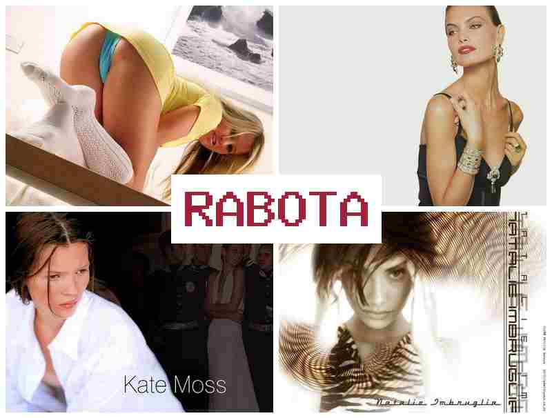 РАБОТА ИНТЕРНЕТ-МОДЕЛИ 🆕 hf,jnf bynthytn-vjltkb