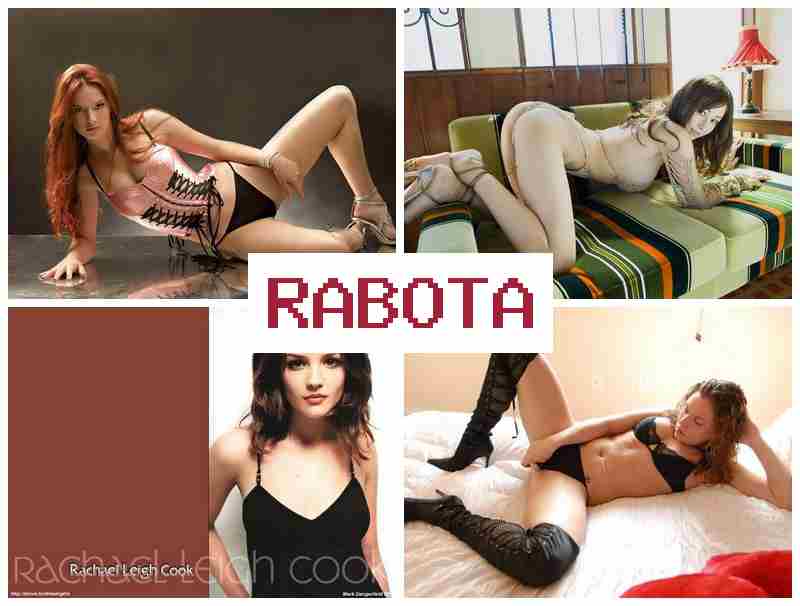 КАК ЗАРАБАТЫВАТЬ В ВИДЕОЧАТЕ 💯 rfr pfhf,fnsdfnm d dbltjxfnt