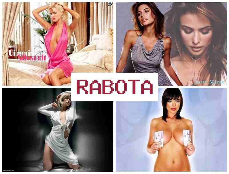 ВЕБ ИНТЕРНЕТ МОДЕЛИ 💵 dt, bynthytn vjltkb