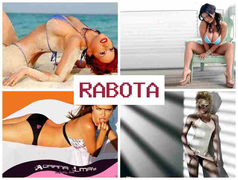 РАБОТАТЬ В ВИДЕО-ЧАТЕ 🔺 hf,jnfnm d dbltj-xfnt