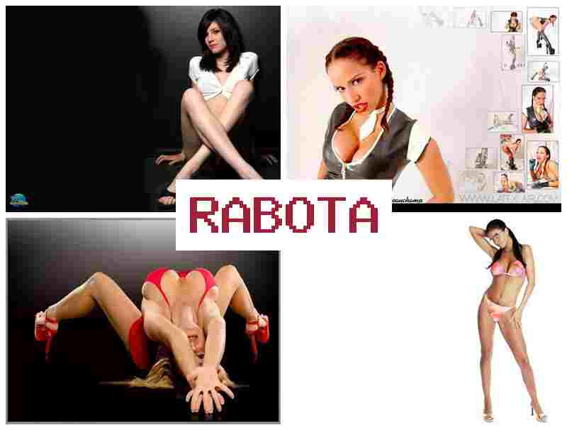 ОТЗЫВЫ О РАБОТЕ НА САЙТЕ РУНЕТКИ 🎇 jnpsds j hf,jnt yf cfqnt heytnrb ОТЗЫВЫ О РАБОТЕ НА САЙТЕ РУНЕТКИ 🎇 jnpsds j hf,jnt yf cfqnt heytnrb