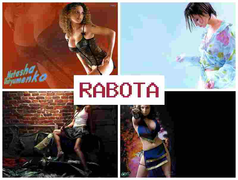 УСТРОИТЬСЯ НА РАБОТУ В РУНЕТКИ ▓ ecnhjbnmcz yf hf,jne d heytnrb