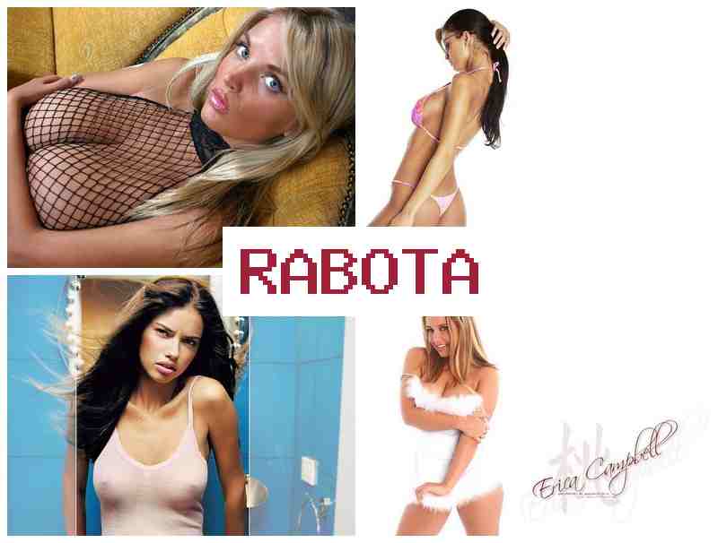 ДЕВУШКА - ВЕБКА, РАБОТА 😍 ltdeirf dt,rf hf,jnf