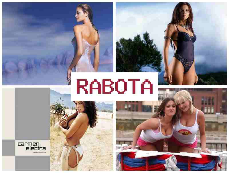 ЧАТУРБАТЕ, КАК ЗАРАБАТЫВАТЬ 📹 xfneh,fnt rfr pfhf,fnsdfnm