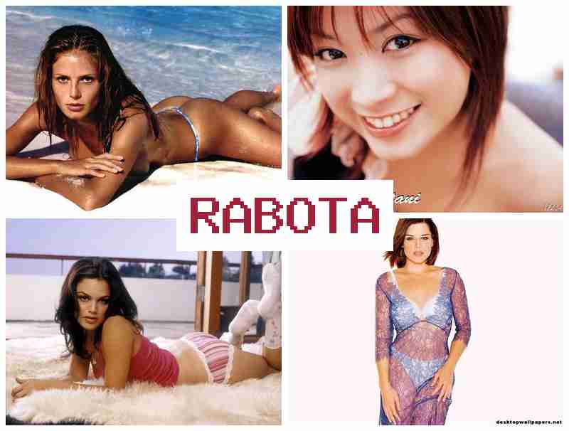 ВЕБ МОДЕЛЬ, ЕКАТЕРИНБУРГ 💶 dt, vjltkm trfnthby,ehu