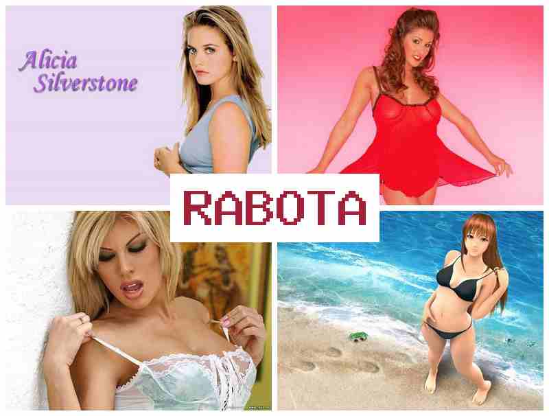 САЙТ ДЛЯ ЗАРАБОТКА, ВИДЕОЧАТ 💲 cfqn lkz pfhf,jnrf dbltjxfn